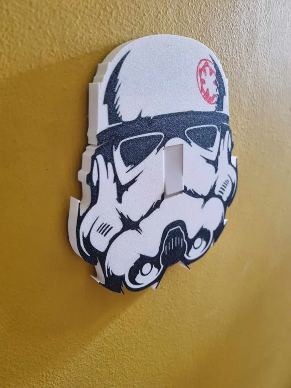 https://makerworld.bblmw.com/makerworld/model/US284b995346b175/design/2024-05-04_5b1333368f32c.jpg