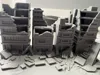 0.16mm layer, 2 walls, 10% infill