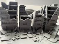 0.16mm layer, 2 walls, 10% infill