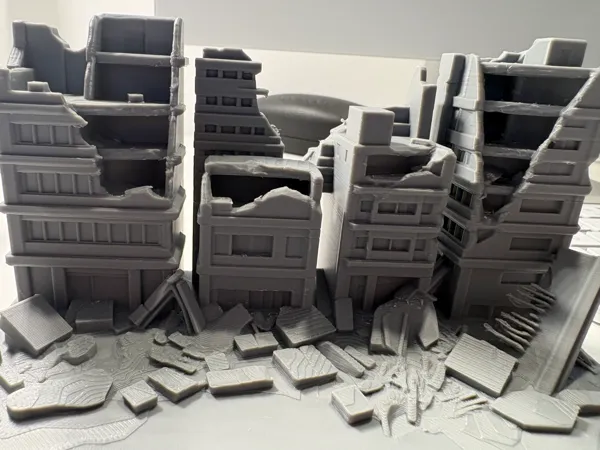 https://makerworld.bblmw.com/makerworld/model/US284bab66fa0274/design/f398a4677f726c05.jpeg