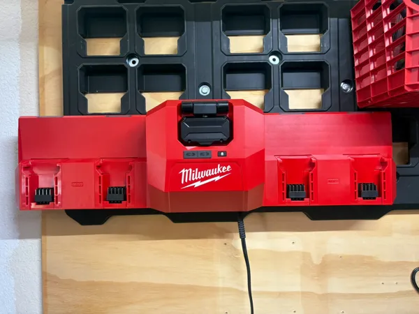 https://makerworld.bblmw.com/makerworld/model/US284c264a13d191/design/2025-09-29_9ea13ee51d7ab8.jpeg