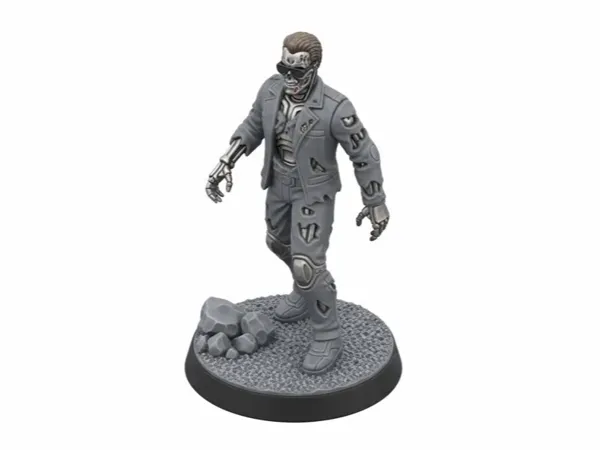 https://makerworld.bblmw.com/makerworld/model/US284c85223c558d/design/9d8a94fa32dc5a47.png
