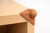 Small, 4cm x 4cm x 4cm