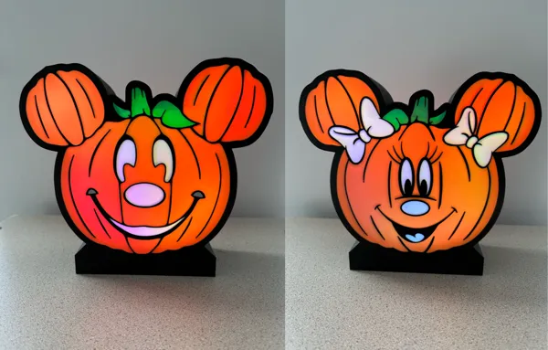 https://makerworld.bblmw.com/makerworld/model/US284c9e8291849b/design/2023-10-13_d5dc34565e071.jpg