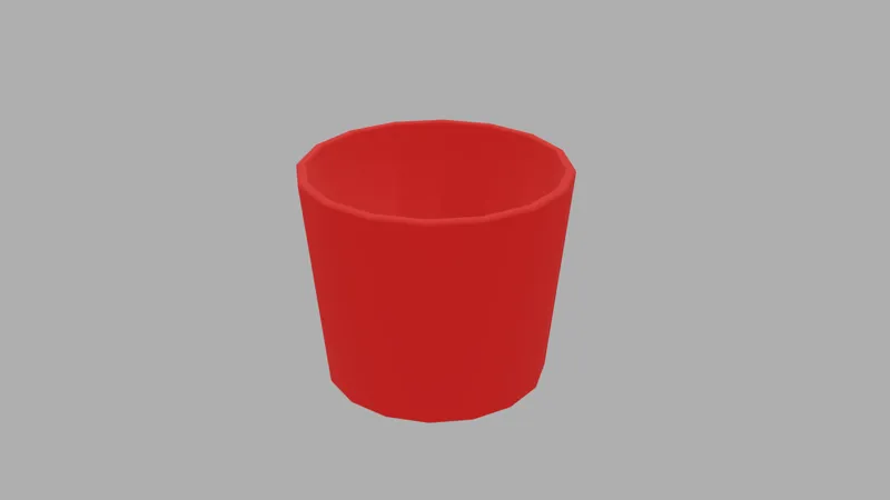 Cup
