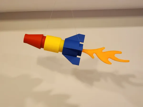 https://makerworld.bblmw.com/makerworld/model/US284cb2d0519c0c/design/2024-01-16_23972f66b8e6c.jpg