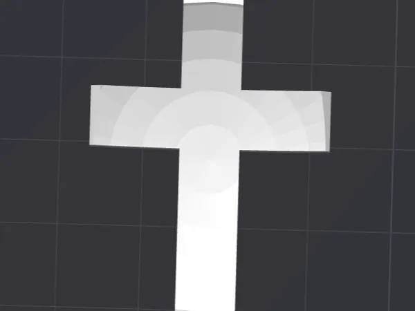 https://makerworld.bblmw.com/makerworld/model/US284cde1b8ab867/design/2025-03-01_53b94844cfdf4.png