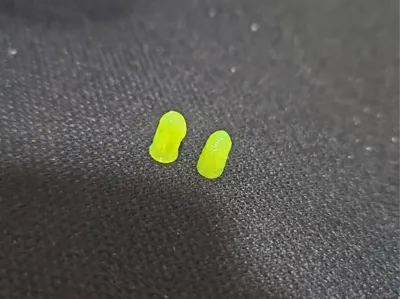 ELRS antenna tip