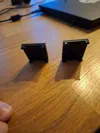 0.2mm layer, 2 walls, 8% infill