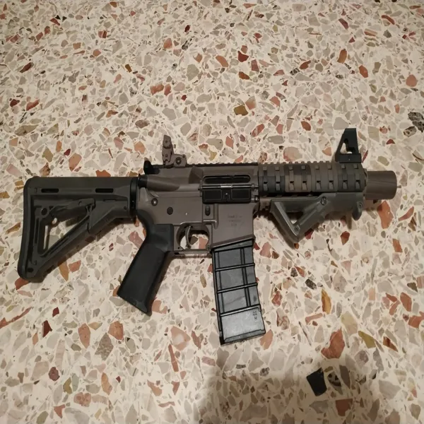 https://makerworld.bblmw.com/makerworld/model/US284d3fd9a0d816/design/2024-01-05_d86ab8fcbae11.webp