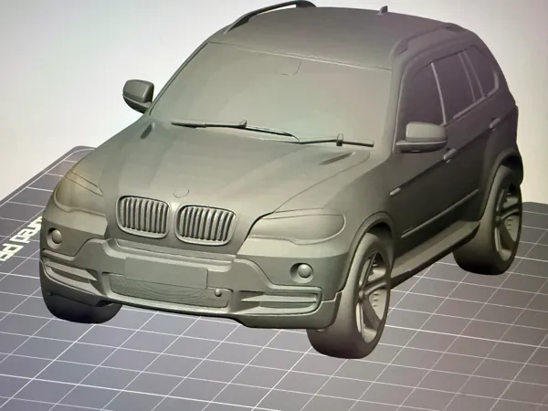 https://makerworld.bblmw.com/makerworld/model/US284d55aa6a747e/design/822cc5545bcf6779.jpg
