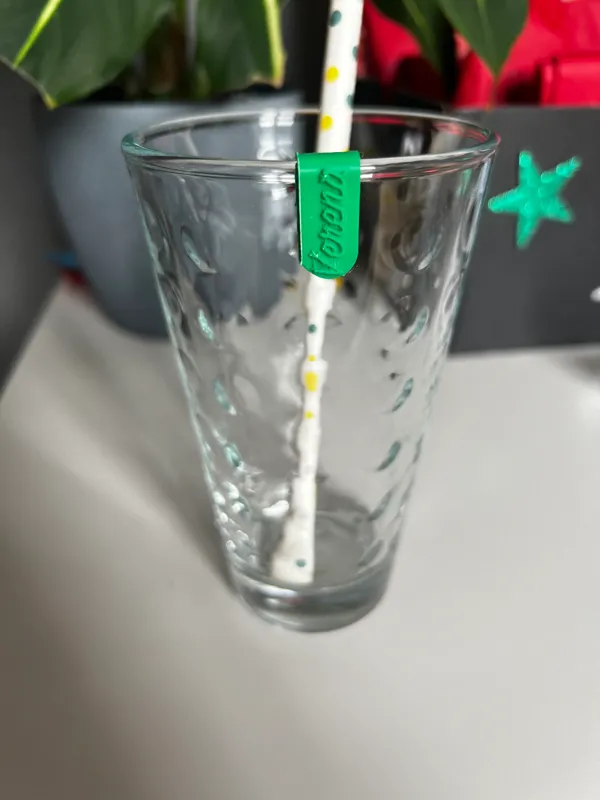 https://makerworld.bblmw.com/makerworld/model/US284d5d2bd6ca66/design/2023-12-12_a4ec68599d34.jpg