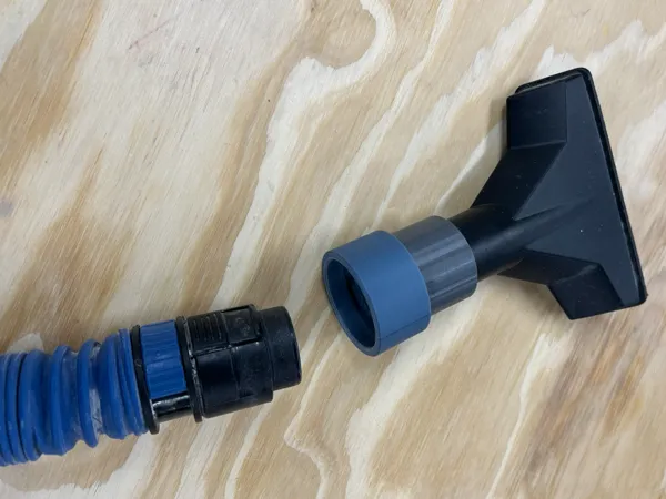 https://makerworld.bblmw.com/makerworld/model/US284d617dcc1b75/design/2025-03-24_0efe1421ede4e.jpeg