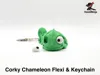 Corky Chameleon Flexi | PARTS