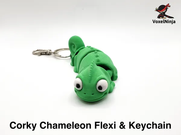 https://makerworld.bblmw.com/makerworld/model/US284d82e36d35d4/design/2025-08-21_5daf705b69a188.png