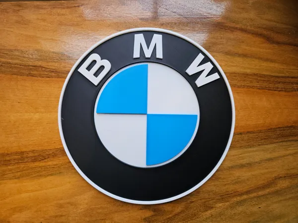 https://makerworld.bblmw.com/makerworld/model/US284d98a966948d/design/2025-02-02_7416cbf48e147.jpg