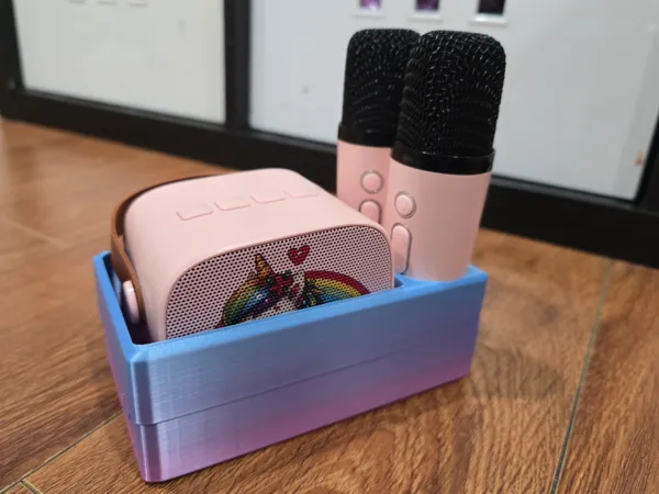 https://makerworld.bblmw.com/makerworld/model/US284d9b28d2d6c0/design/2025-09-07_45657ba5d22d8.jpg
