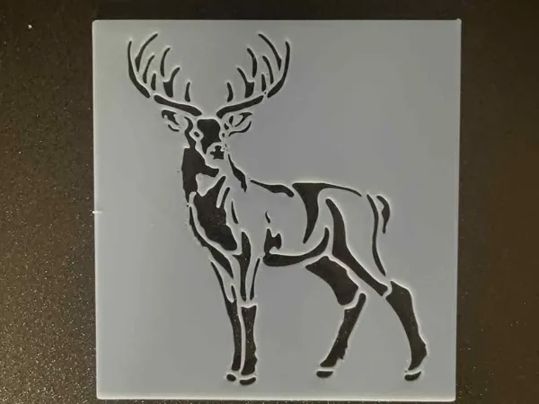 https://makerworld.bblmw.com/makerworld/model/US284d9efd2c086e/design/2025-07-14_8f86881f88dfa.jpg