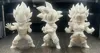0.2mm layer, 2 walls, 10% infill