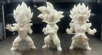 0.2mm layer, 2 walls, 10% infill