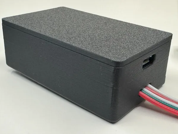 https://makerworld.bblmw.com/makerworld/model/US284da8f5e676f9/design/2024-03-30_6bcb722f3c297.jpg