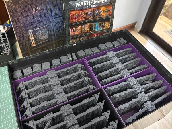 https://makerworld.bblmw.com/makerworld/model/US284db655d2fff5/design/2025-12-15_b4e655e4ff2c.jpg