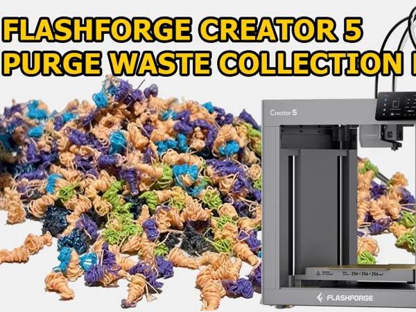 https://makerworld.bblmw.com/makerworld/model/US284dfefb517729/design/a31b5c42a789104c.png