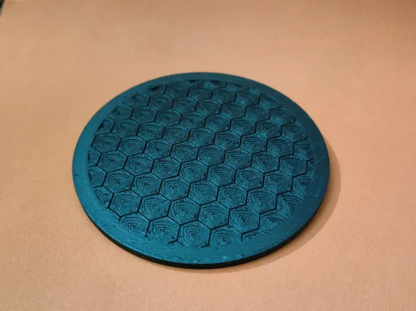 https://makerworld.bblmw.com/makerworld/model/US284dff110cc231/design/2024-10-09_31d2acbd64a1a.jpg