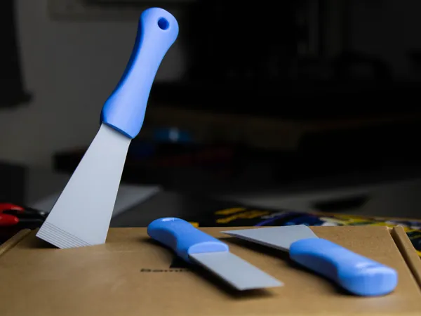 https://makerworld.bblmw.com/makerworld/model/US284e4bcd78783d/design/2025-06-27_7050c5643e268.jpg