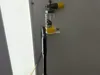 0.2mm layer, 15 walls, 15% infill
