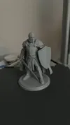 45mm HEIGHT, 0.2mm nozzle, 0.08mm layer, 4 walls, 15% infill