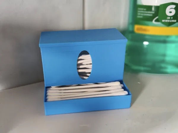 https://makerworld.bblmw.com/makerworld/model/US284e621153291b/design/2024-03-28_4292f09ad6ff6.jpg