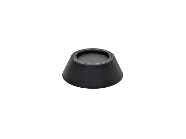 https://makerworld.bblmw.com/makerworld/model/US284eab7c673fa0/design/2023-10-30_51f5e34546395.png