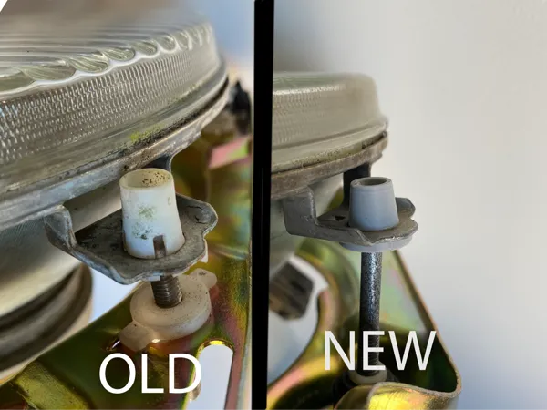 https://makerworld.bblmw.com/makerworld/model/US284ef5ececb084/design/19d93c164e1c6fd7.png