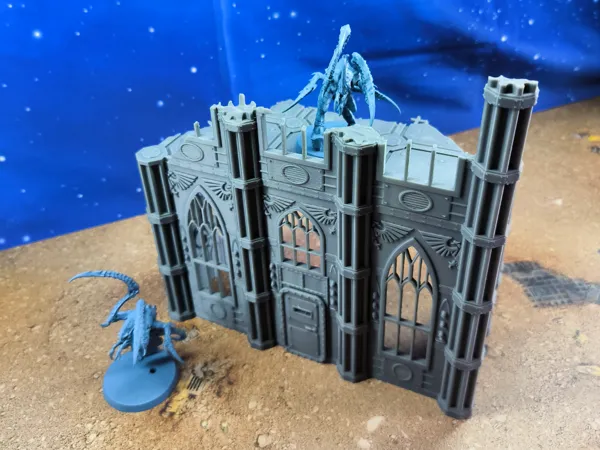 https://makerworld.bblmw.com/makerworld/model/US284efe593b89f5/design/2025-11-03_e0a899ae8d42c.jpg