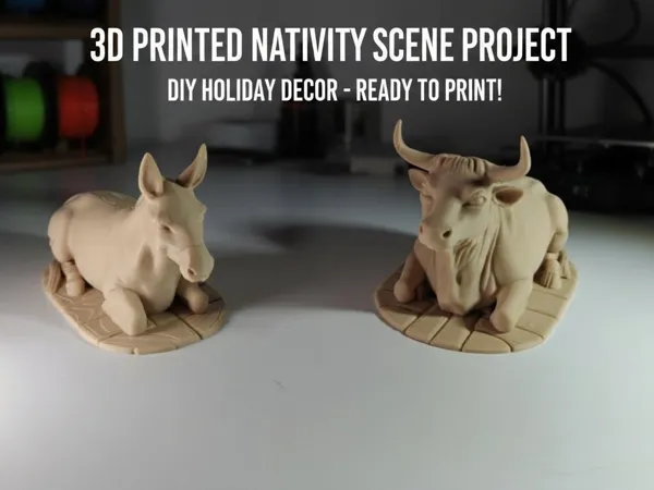 https://makerworld.bblmw.com/makerworld/model/US284f138bebfd1f/design/2025-11-12_8ccaedf690c95.jpg
