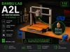 0.2mm nozzle, 0.08mm layer, 4 walls, 15% infill
