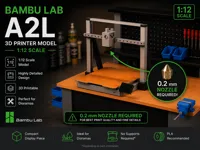 0.2mm nozzle, 0.08mm layer, 4 walls, 15% infill