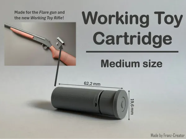 https://makerworld.bblmw.com/makerworld/model/US284f27a282238/design/2025-11-01_628ef2ec5f5f4.png