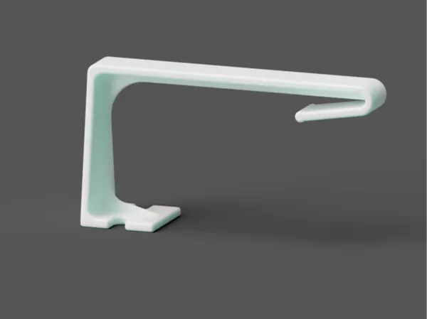 https://makerworld.bblmw.com/makerworld/model/US284f6918fc0664/design/4c224d4bd5c8029a.png