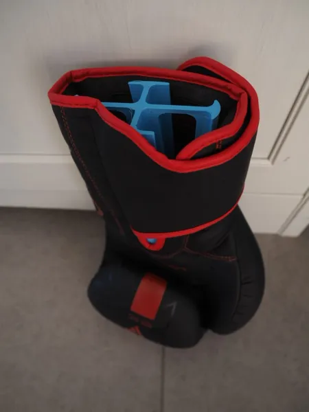 https://makerworld.bblmw.com/makerworld/model/US284f753bea1e9/design/2023-09-07_90unstkqe1u6.jpeg