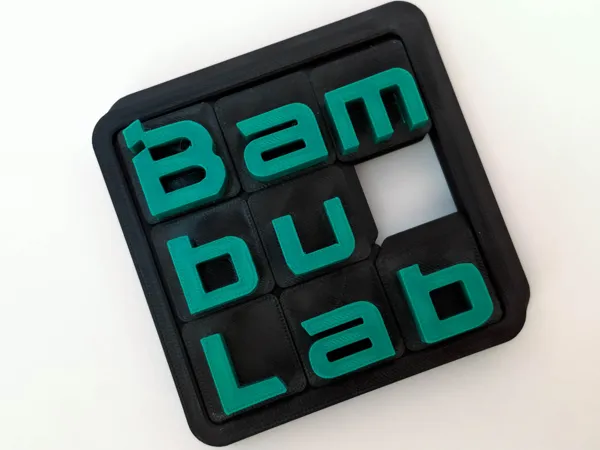 https://makerworld.bblmw.com/makerworld/model/US284f7fc98e8e69/design/6c6b3b24495416ec.jpg