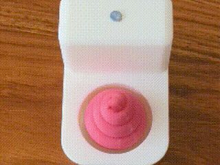 https://makerworld.bblmw.com/makerworld/model/US284f819d3b85f6/design/13ef0378-5c21-4e69-a88b-7fc6742e2f8f.gif