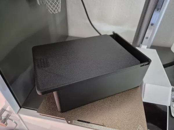 https://makerworld.bblmw.com/makerworld/model/US284fb0a77d6598/design/2025-08-19_499371c2cd551.jpg