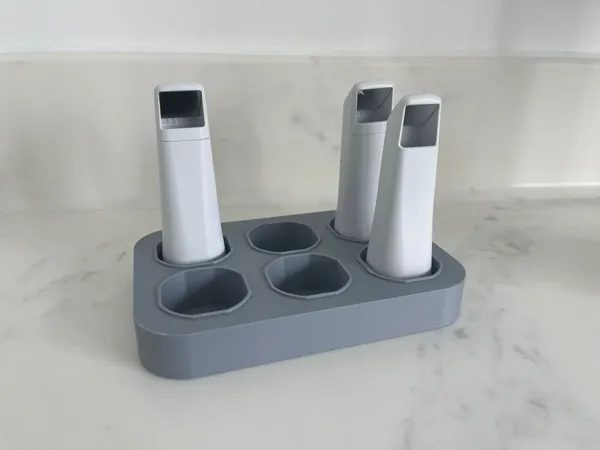 https://makerworld.bblmw.com/makerworld/model/US285004469369d2/design/2024-03-12_ccd8e5ac1bedf.jpg