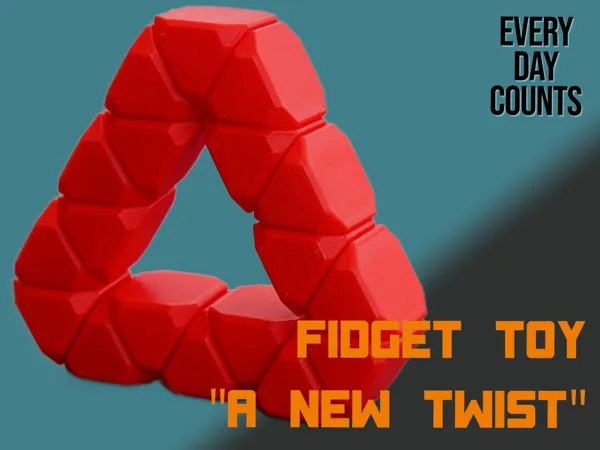 https://makerworld.bblmw.com/makerworld/model/US28500b5db349ff/design/2023-12-01_1dac941980825.jpg