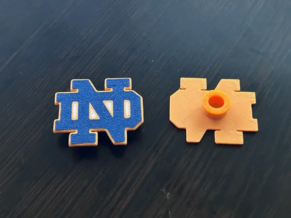 https://makerworld.bblmw.com/makerworld/model/US28504eb7481694/design/2025-01-10_ca5a088ed1497.jpg