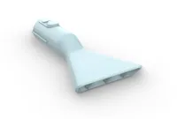 0.2mm layer, 4 walls, 20% infill