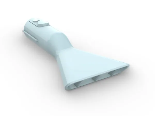 https://makerworld.bblmw.com/makerworld/model/US2850531d4d199e/design/2025-02-27_5aef08ae5487a.jpg