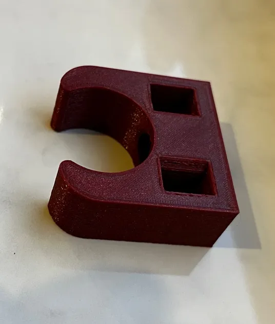 https://makerworld.bblmw.com/makerworld/model/US28507fdb2d0f43/design/2023-10-22_f4050479a6232.png